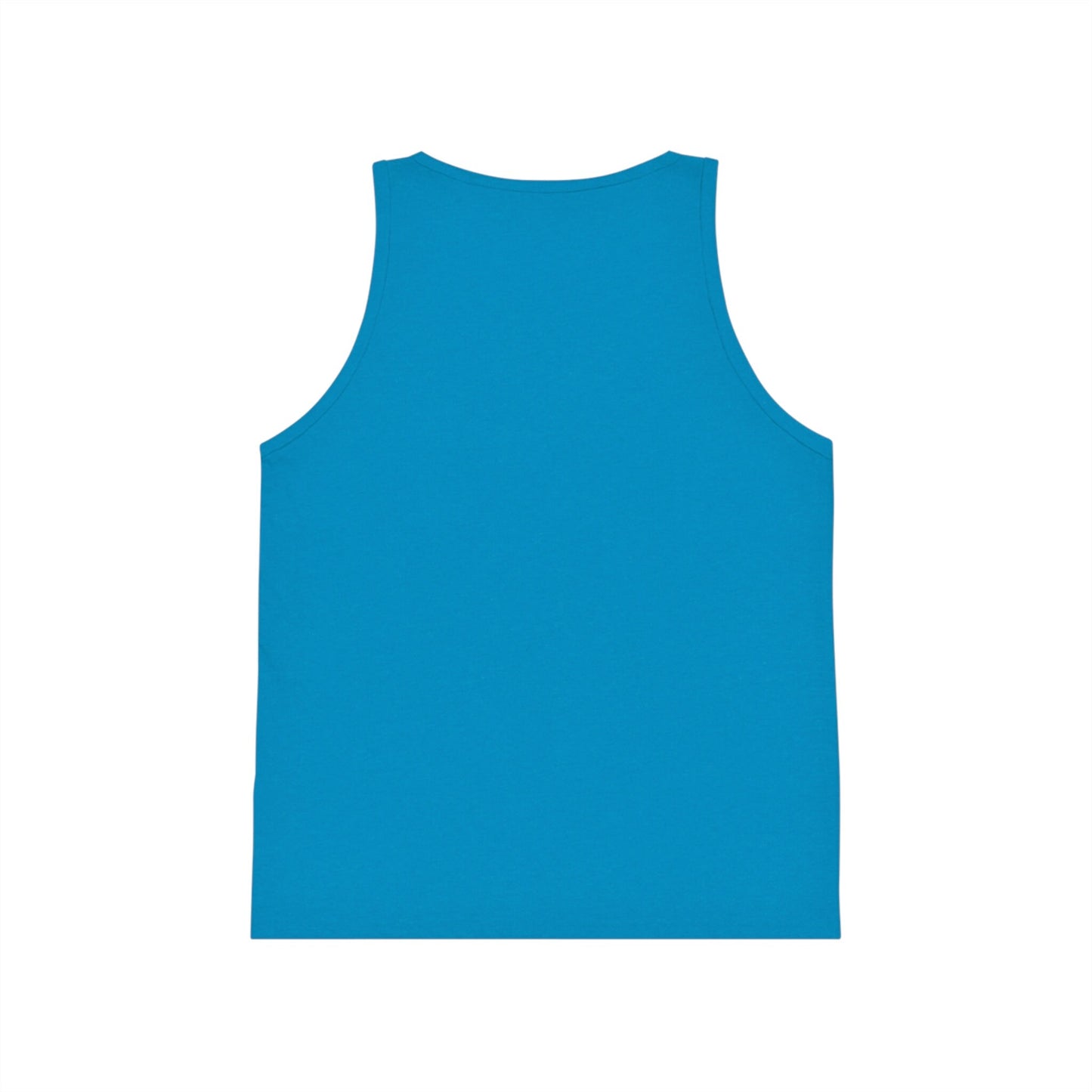 Eat Sleep Swim Repeat, Swimming Shirt, Kid's Jersey Tank Top