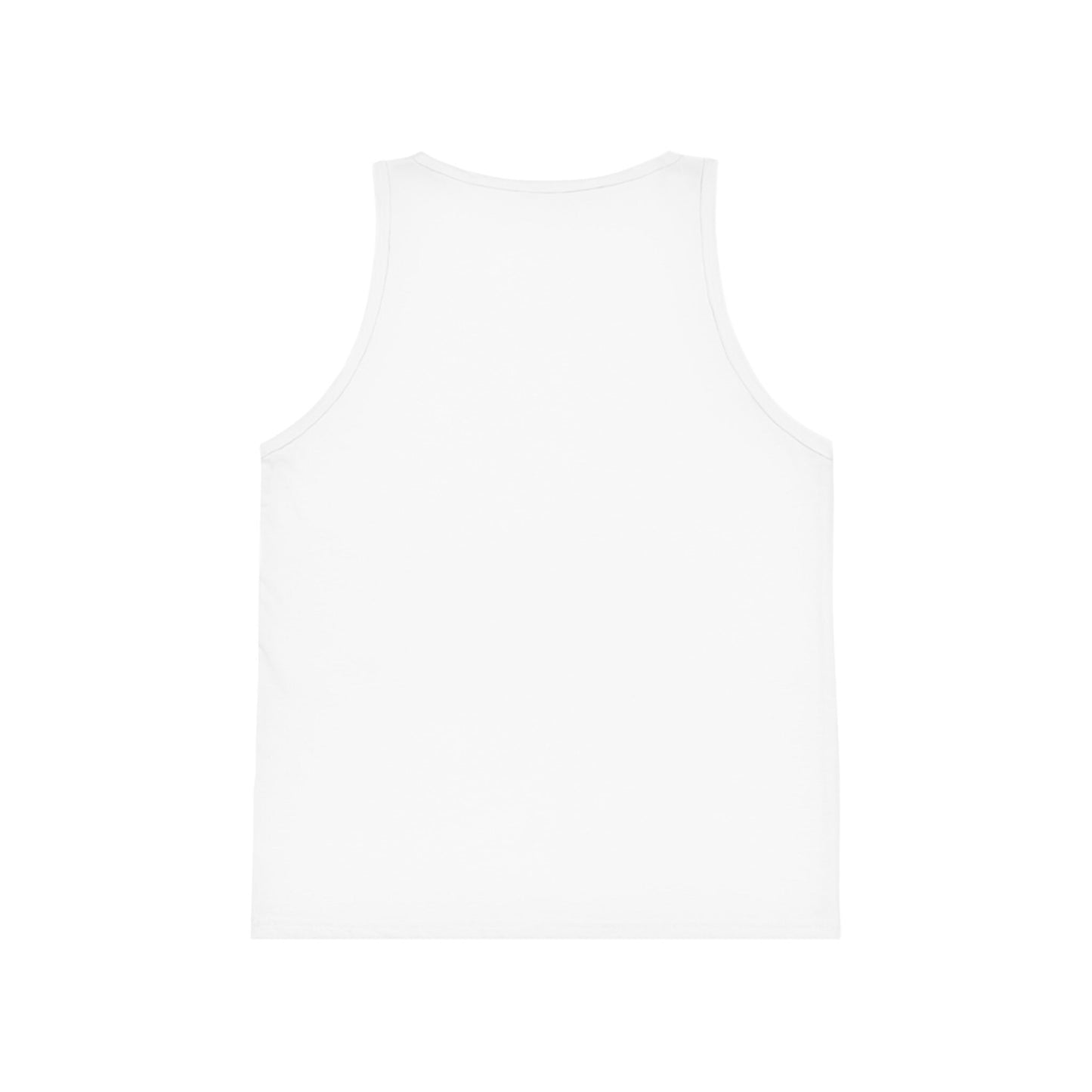 Eat Sleep Swim Repeat, Swimming Shirt, Kid's Jersey Tank Top