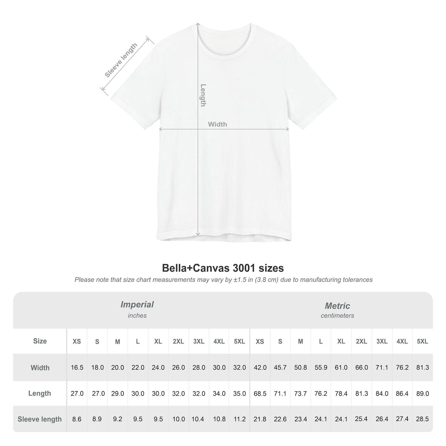 Swim Mom Shirt | Swimmer | Funny Shirt | Gift for Moms | Tee for Summer Swim meets mom | Summer shits | Gift for a friend