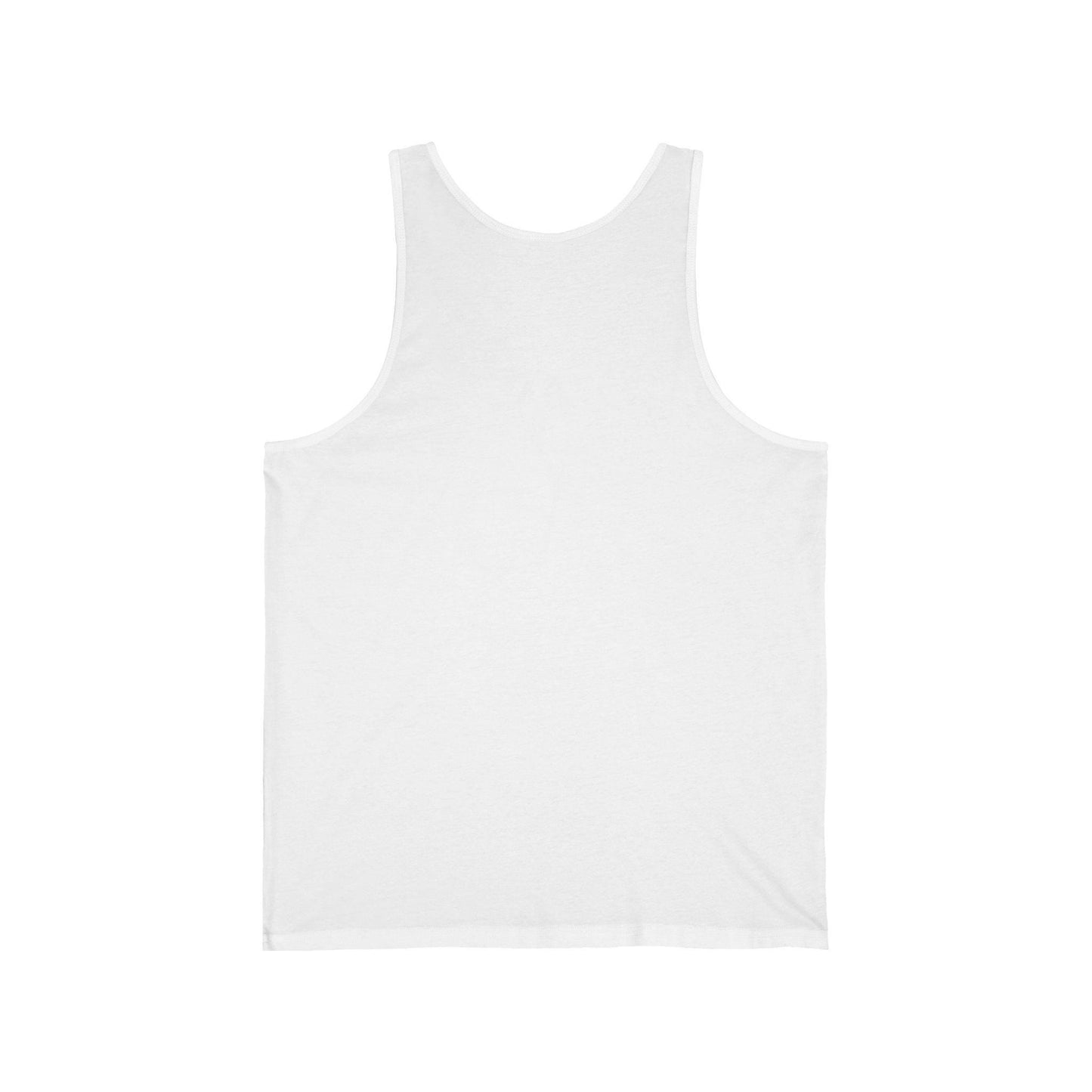Swim Mom Life Tank Top, Perfect Gift for Aquatic Moms, Summer Apparel, Swim Team Support, Swim Coach Gift